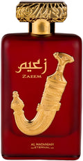 Zaeem Eau de Parfum