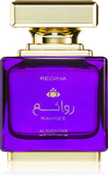 Rawaee Regina Eau de Parfum
