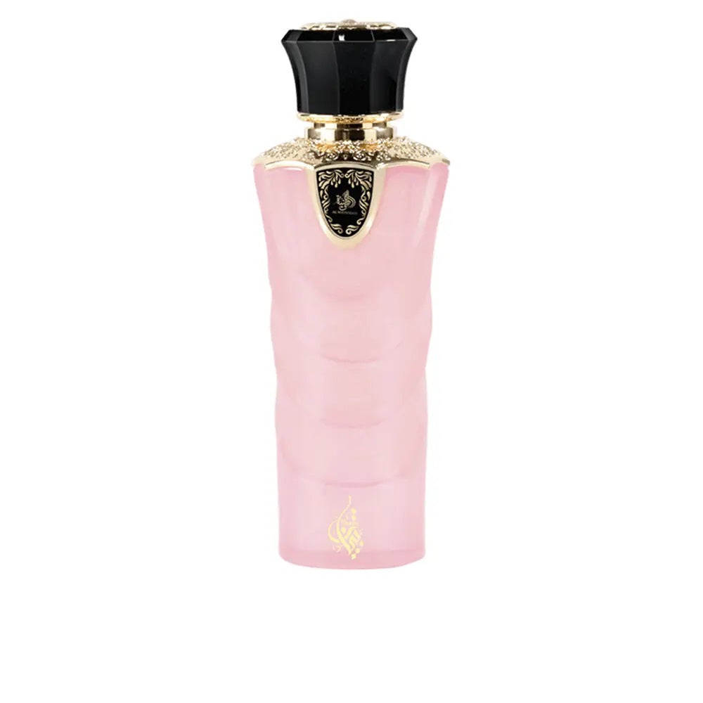 Tibyan Eau de Parfum