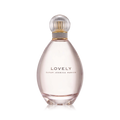 Lovely Eau de Parfum