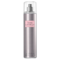 Body Mist Born Lovely