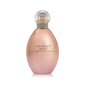 Lovely You Eau de Parfum