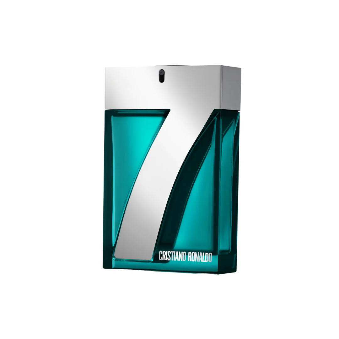 Cristiano Ronaldo Origins Eau de Toilette