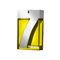 Cristiano Ronaldo Discover Eau de Toilette