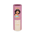 Pure Princess Perfume en Barra Jasmine