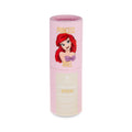Pure Princess Perfume en Barra Ariel