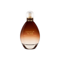 Lovely Noir Eau de Parfum
