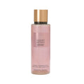 Velvet Petals Shimmer Body Mist