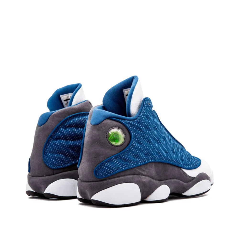 J13 RETRO FLINT
