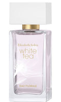 White Tea Eau Florale EDT