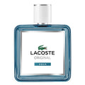 Original Aqua Eau de Parfum