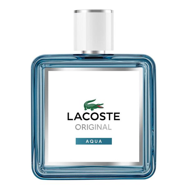 Original Aqua Eau de Parfum