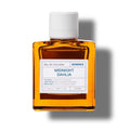 Midnight Dahlia Eau de Toilette