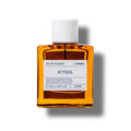 Kyma Eau de Toilette