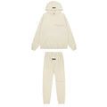 ESSENTIALS TRACKSUIT