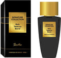 Rich Tabacco Blend Unisex EDP