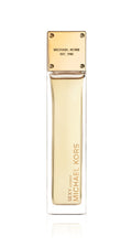 Sexy Amber Eau de Parfum