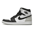 J1 AIR RETRO STAGE HAZE