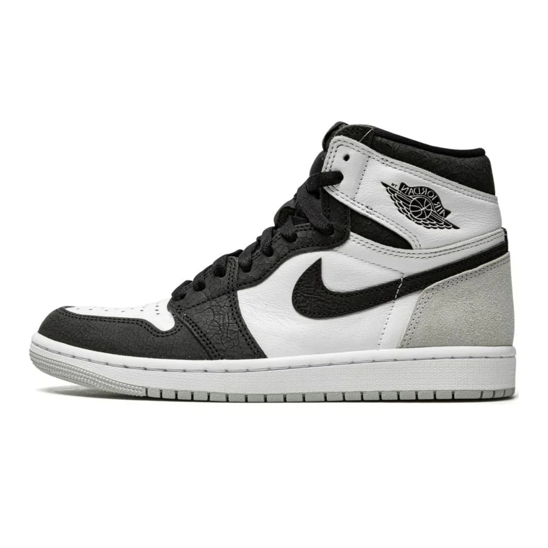 J1 AIR RETRO STAGE HAZE