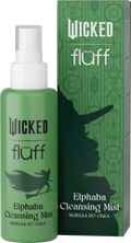 Wicked Cleansing Mist Elphaba Bruma Corporal