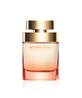 Wonderlust Eau de Parfum
