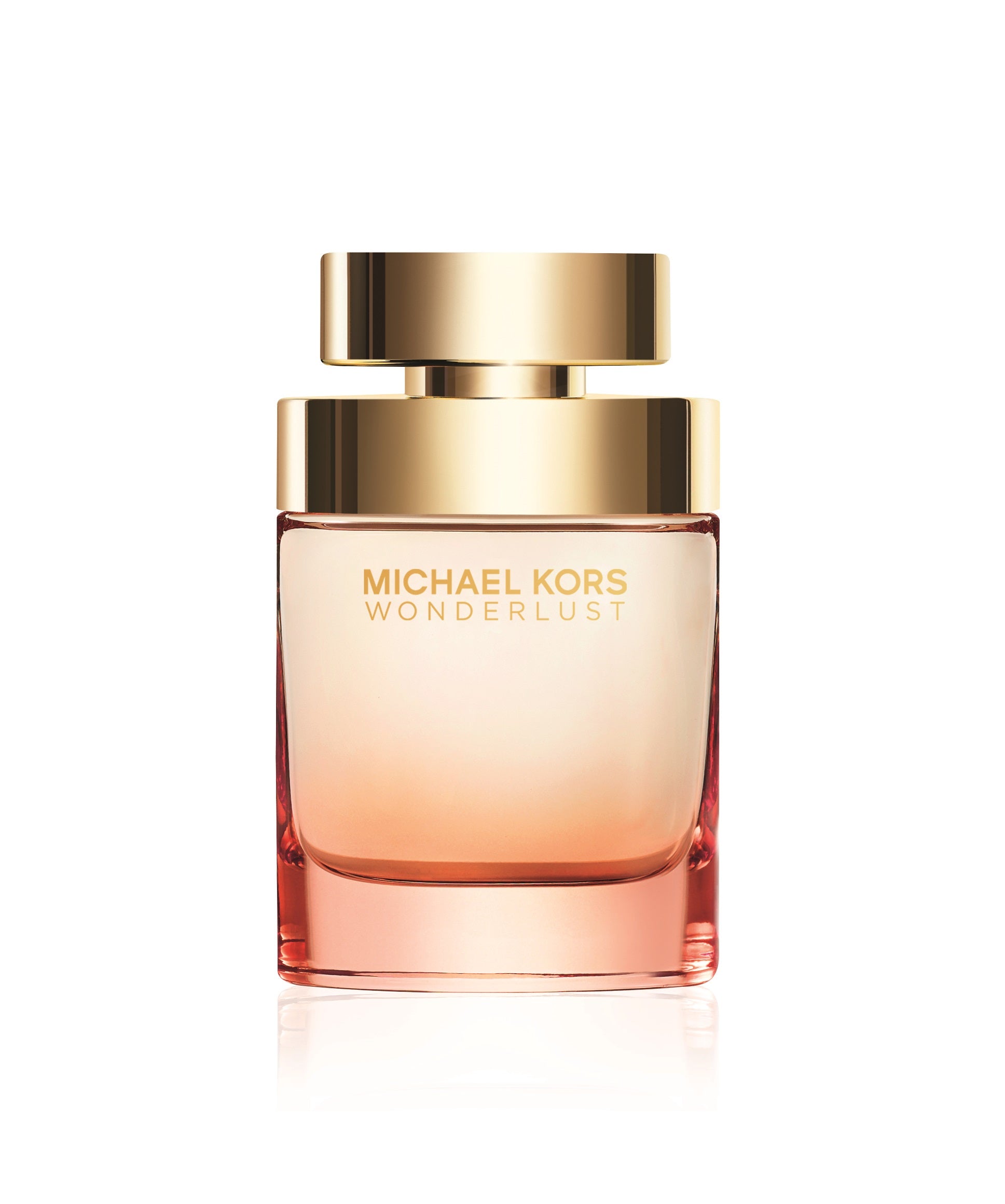 Wonderlust Eau de Parfum
