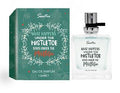 Mistletoe Eau de Parfum