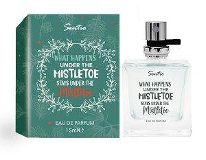 Mistletoe Eau de Parfum