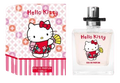 Choose Your Style Eau de Parfum
