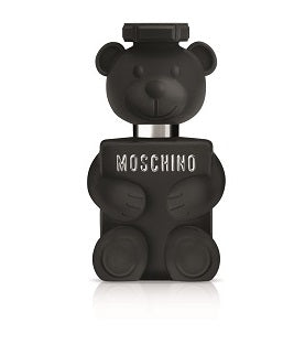 Toy Boy 2 Eau de Parfum