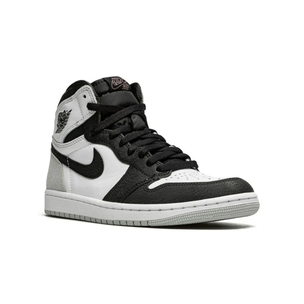 J1 AIR RETRO STAGE HAZE