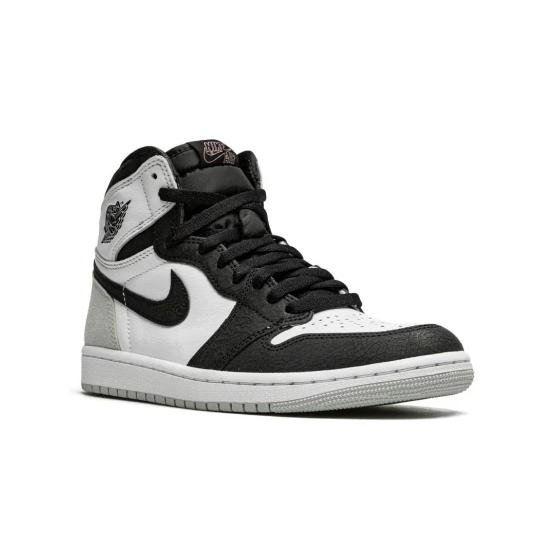 J1 AIR RETRO STAGE HAZE