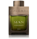 Man Wood Essence Parfum