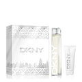 Estuche DKNY Women Eau de Parfum
