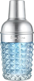 Jeans & Tonic For Him Eau de Parfum