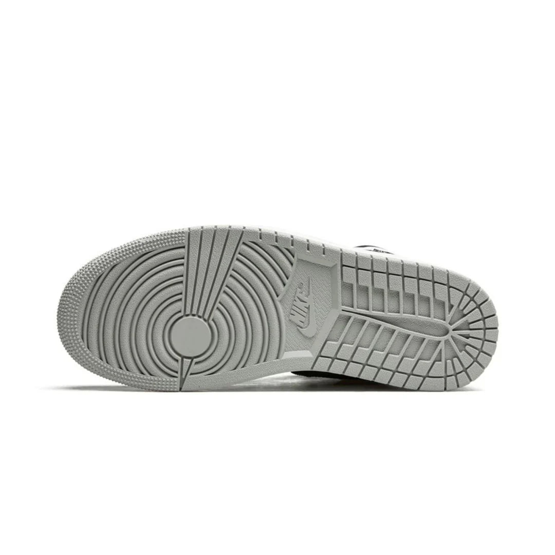 J1 AIR RETRO STAGE HAZE