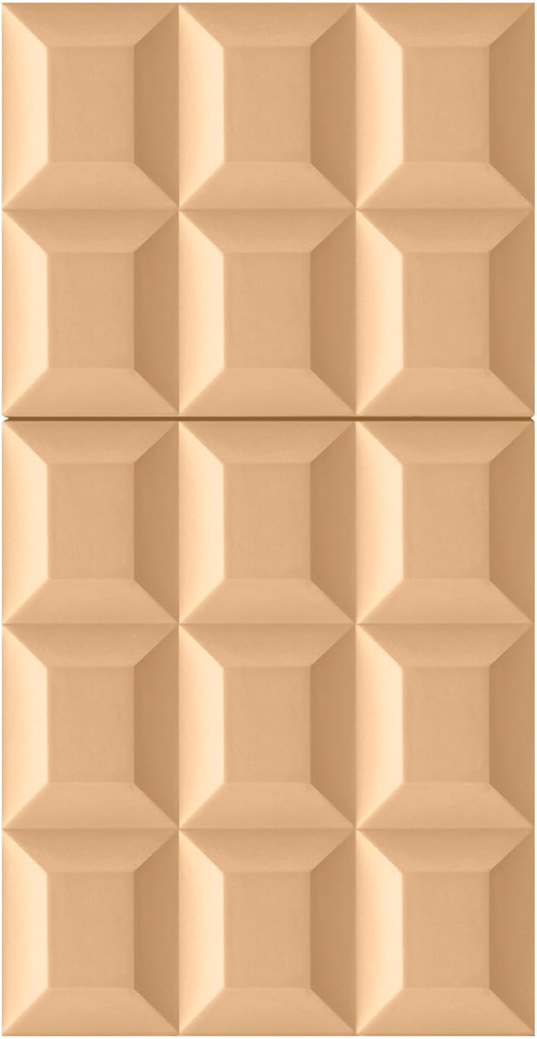 Caramel Dream Eau de Parfum