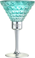 Jeans & Tonic For Her Eau de Parfum