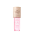 Cheeky Biquini Body Mist