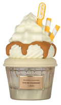 Give Me Gourmand Whipped Pleasure Eau de Parfum