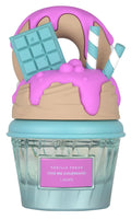 Give Me Gourmand Vanilla Freak Eau de Parfum