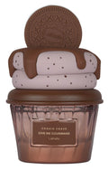Give Me Gourmand Cookie Grave Eau de Parfum
