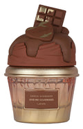 Give Me Gourmand Choco Overdose Eau de Parfum
