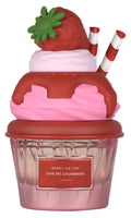 Give Me Gourmand Berry On Top Eau de Parfum