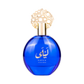 Layla Eau de Parfum
