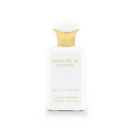 Musk No. 33 Oriental