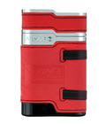 Voyage Titan Pour Homme Eau de Parfum