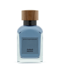 Ambar Negro Eau de Parfum