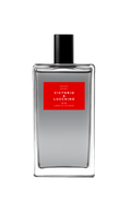 Aguas Masculinas Sport Nº10 Libertad Extrema Eau de Toilette