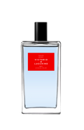 Aguas Masculinas Sport Nº11 Evasion Polar Eau de Toilette